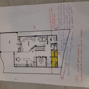 Meet your Posher, Regina